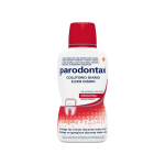Parodontax Complete Protetion Elixir Diário 500ml